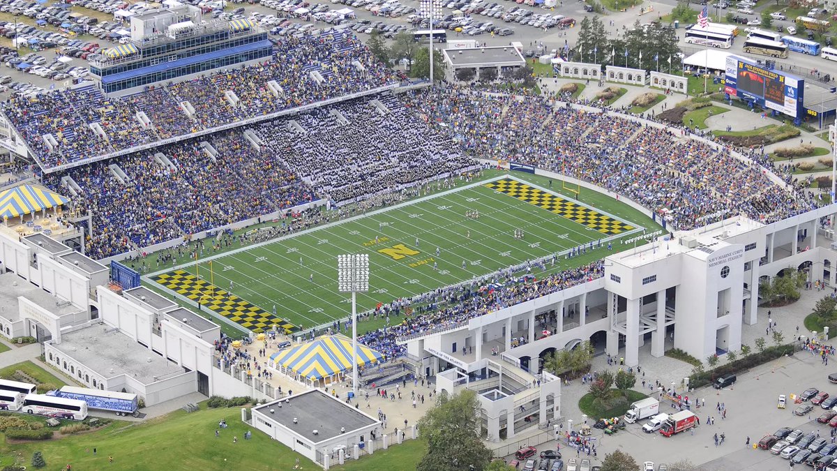 Jae’Lin“Battle”battle (@jaelinbattle10) on Twitter photo #AGTG blessed to receive an offer from <a href="/NavyFB/">Navy Football</a> thank you for the opportunity <a href="/NavyCoachYo/">Mick Yokitis</a>
<a href="/DemetricDWarren/">Demetric D. Warren</a> <a href="/Bdrumm_Rivals/">Brandon Drumm</a> <a href="/littlehead72/">Chief</a> <a href="/coach_wolfpack/">Kyle White</a> <a href="/stevepatterson3/">Steve Patterson</a> <a href="/Trey_Zero/">Coach Tre Hurst</a> <a href="/BenjaminGolan/">Ben Golan</a> <a href="/SFwolvesFTBL/">Santa Fe Wolves Football #TheFE</a> <a href="/DwightDobbins/">Dwight Dobbins Jr.</a> <a href="/Sooner7v7/">Sooner7</a> <a href="/Josh_Scoop/">Josh McCuistion</a> <a href="/JamesDJackson15/">James D. Jackson</a> #AGTG blessed to receive an offer from <a href="/NavyFB/">Navy Football</a> thank you for the opportunity <a href="/NavyCoachYo/">Mick Yokitis</a>
<a href="/DemetricDWarren/">Demetric D. Warren</a> <a href="/Bdrumm_Rivals/">Brandon Drumm</a> <a href="/littlehead72/">Chief</a> <a href="/coach_wolfpack/">Kyle White</a> <a href="/stevepatterson3/">Steve Patterson</a> <a href="/Trey_Zero/">Coach Tre Hurst</a> <a href="/BenjaminGolan/">Ben Golan</a> <a href="/SFwolvesFTBL/">Santa Fe Wolves Football #TheFE</a> <a href="/DwightDobbins/">Dwight Dobbins Jr.</a> <a href="/Sooner7v7/">Sooner7</a> <a href="/Josh_Scoop/">Josh McCuistion</a> <a href="/JamesDJackson15/">James D. Jackson</a>