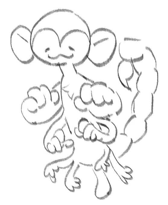 @mudbuckle @mymoolody fanart 