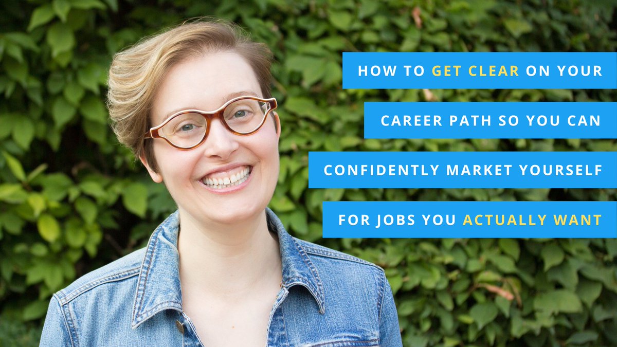 Ahmed Ibrahim (@theibrahimlab) on Twitter photo Episode re-release: This week I re-air my discussion with the fun and thoughtful Dr. Jen Polk (<a href="/FromPhDtoLife/">Jennifer Polk, PhD (she, her)</a>). We discuss her path as a career coach (fromphdtolife.com) and what it takes to find the career that works best for you. podbean.com/eas/pb-7jxqv-1… Episode re-release: This week I re-air my discussion with the fun and thoughtful Dr. Jen Polk (<a href="/FromPhDtoLife/">Jennifer Polk, PhD (she, her)</a>). We discuss her path as a career coach (fromphdtolife.com) and what it takes to find the career that works best for you. podbean.com/eas/pb-7jxqv-1…