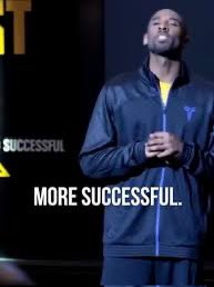 20, same animal, different beast