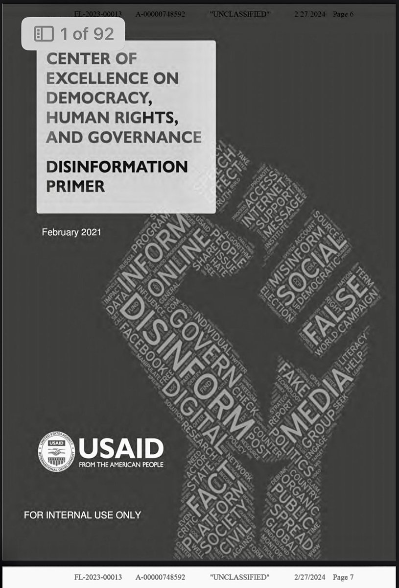 Kristen Ruby tweet media