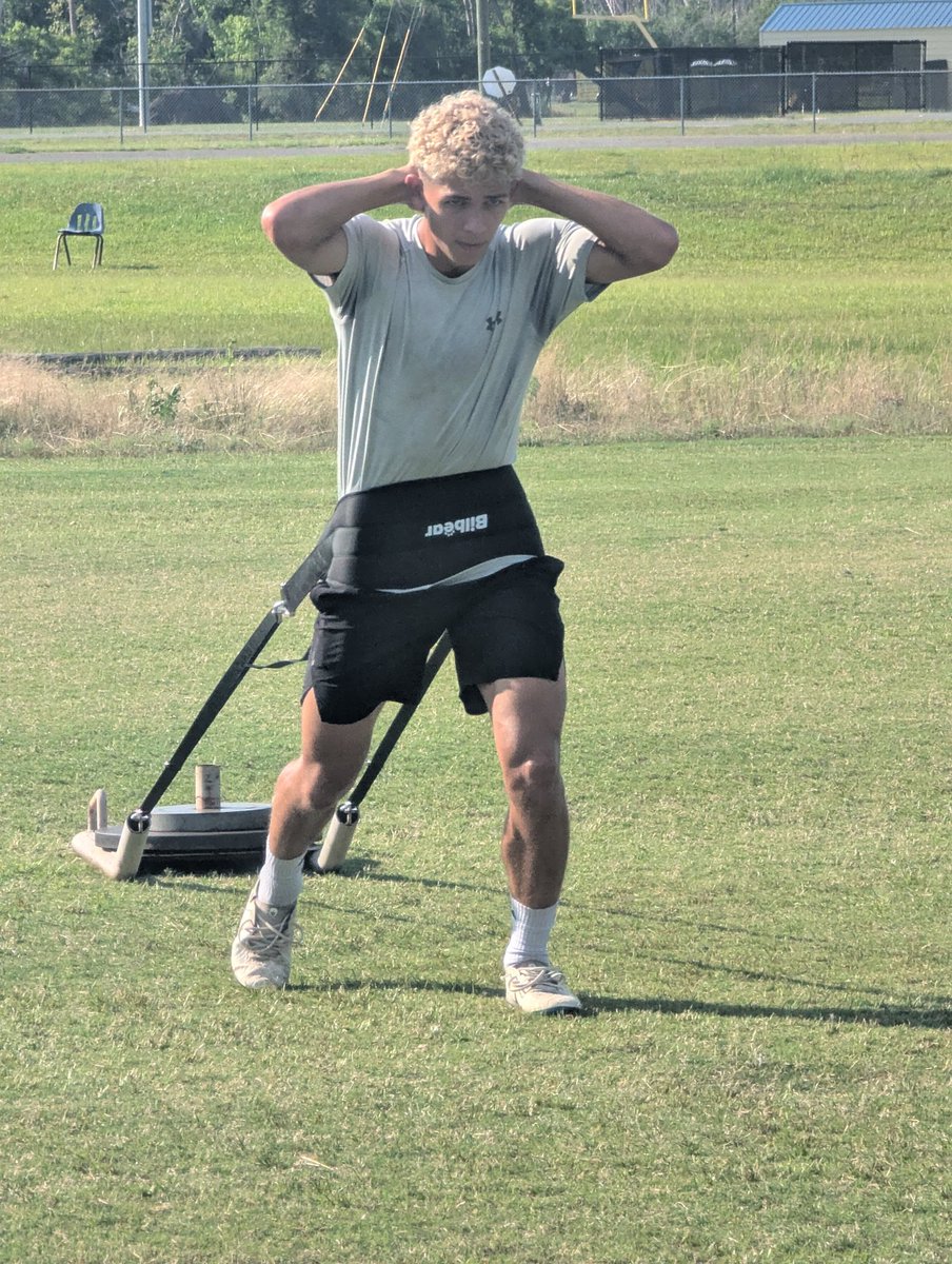 Kirk Munsayac tweet media