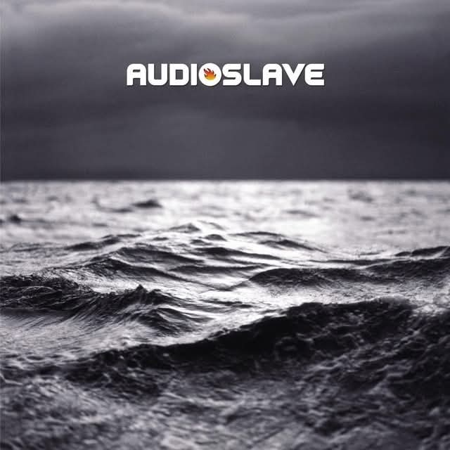 CFloydstock's tweet image. Há 20 anos chegava "Out of Exile"!!!

Qual a sua canção predileta deste 2° álbum de estúdio do Audioslave?

#audioslave #outofexile #grunge #hardrock #alternativerock #rock #music #musica #confrariafloydstock