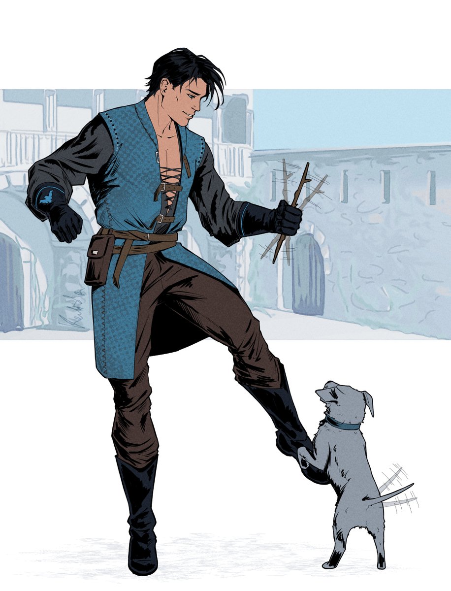 Kalisfa🤍 tweet media