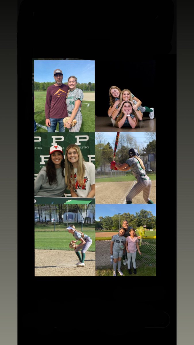 Maia Salvo 2025 (@maiasalvo2025) on Twitter photo Final reg season stats!
<a href="/ExYank54/">Joe Ausanio</a> <a href="/MaristSoftball/">Marist Softball</a> <a href="/EricRueb/">Eric Rueb</a>
<a href="/MaxPreps/">MaxPreps</a> <a href="/thunderjam134/">dave lotti</a> <a href="/HopsAP/">HopsAP</a> <a href="/RITG_Wilson/">π₯π π§π΅ππ»π±π²πΏ ππΌπΉπ± - πͺπΆπΉππΌπ»</a> <a href="/coachAmes76/">Ames Kaiser</a> <a href="/rifpsca/">RI Fast Pitch Coaches Association</a>
<a href="/Andy_Villamarzo/">Andy Villamarzo</a>
ONLY 52AB!
.596AVG
.677 OBPπ₯RI D1 leader
2.215 OPSπ₯RI D1 leader
1.538 SLGπ₯RI D1 leader
31H
12HRπ₯
30RBI
9 2B
2 3B
13BB
.920 FP Final reg season stats!
<a href="/ExYank54/">Joe Ausanio</a> <a href="/MaristSoftball/">Marist Softball</a> <a href="/EricRueb/">Eric Rueb</a>
<a href="/MaxPreps/">MaxPreps</a> <a href="/thunderjam134/">dave lotti</a> <a href="/HopsAP/">HopsAP</a> <a href="/RITG_Wilson/">π₯π π§π΅ππ»π±π²πΏ ππΌπΉπ± - πͺπΆπΉππΌπ»</a> <a href="/coachAmes76/">Ames Kaiser</a> <a href="/rifpsca/">RI Fast Pitch Coaches Association</a>
<a href="/Andy_Villamarzo/">Andy Villamarzo</a>
ONLY 52AB!
.596AVG
.677 OBPπ₯RI D1 leader
2.215 OPSπ₯RI D1 leader
1.538 SLGπ₯RI D1 leader
31H
12HRπ₯
30RBI
9 2B
2 3B
13BB
.920 FP