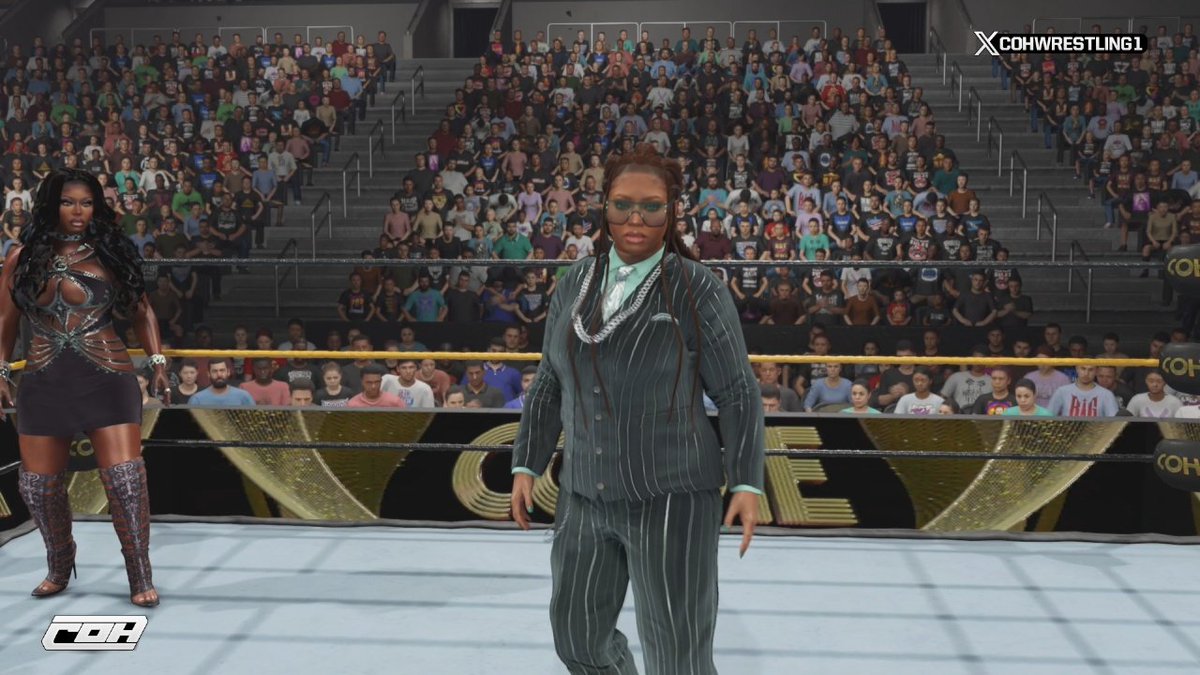 My 1st ever Codies was a full length movie! Left outa NYC with two of dem thangs ✌🏾🏆🏆
So this means I should get a raise? A bonus? Something right?? 💰💰 
We gone have to talk about this 👀Until next year Codies &amp; I'ma win 2 more, because that's what I DO shawty!! 🙌🏾🙌🏾
#Codies