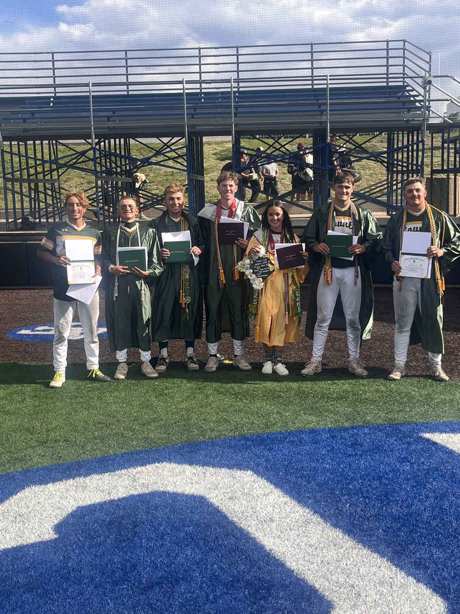 James Vigil (@pch_athletics) on Twitter photo Congratulations to the senior baseball players! Unfortunately we came up short this afternoon against Windsor so the seniors will miss the ceremony tomorrow morning. Congratulations and go get a win tomorrow morning at 11:30! Go Hornets! <a href="/pch_hornets/">Pueblo County High</a> <a href="/PCH_Baseball/">Pueblo County Baseball</a> <a href="/RobNamnoum/">Rob Namnoum KRDO</a> Congratulations to the senior baseball players! Unfortunately we came up short this afternoon against Windsor so the seniors will miss the ceremony tomorrow morning. Congratulations and go get a win tomorrow morning at 11:30! Go Hornets! <a href="/pch_hornets/">Pueblo County High</a> <a href="/PCH_Baseball/">Pueblo County Baseball</a> <a href="/RobNamnoum/">Rob Namnoum KRDO</a>