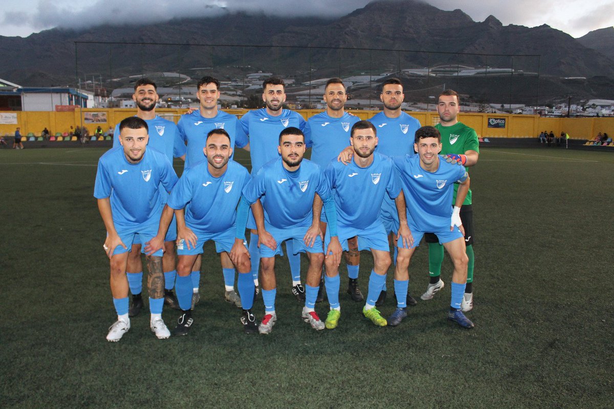 Álvaro Valencia tweet media