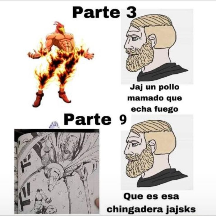 𝘒𝘢𝘨𝘶𝘺𝘢 𝘚𝘢𝘮𝘢 𝘍𝘢𝘯 ~愛~ (@kaguyasama_fan) on Twitter photo 