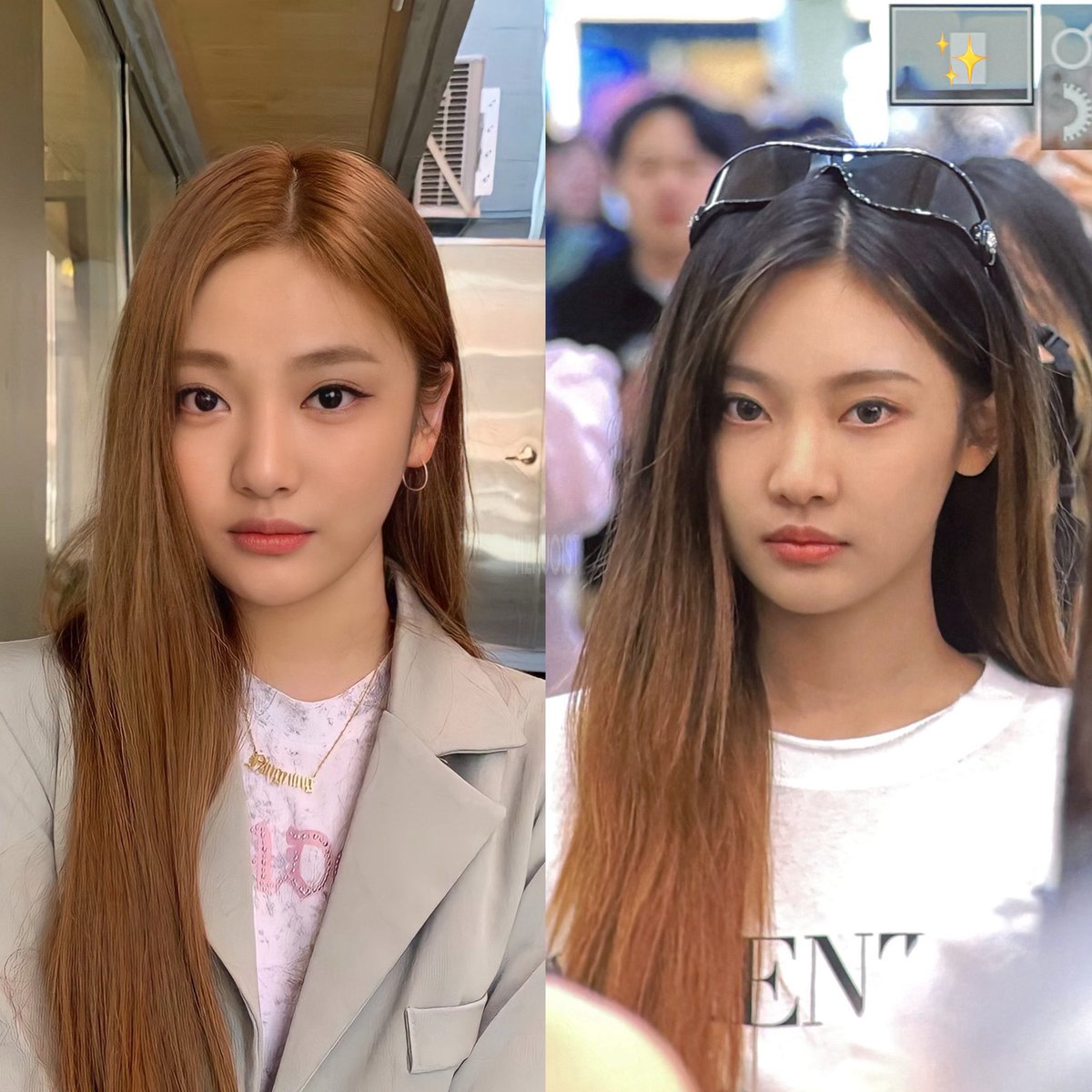 ningning 🥹🥹🥹