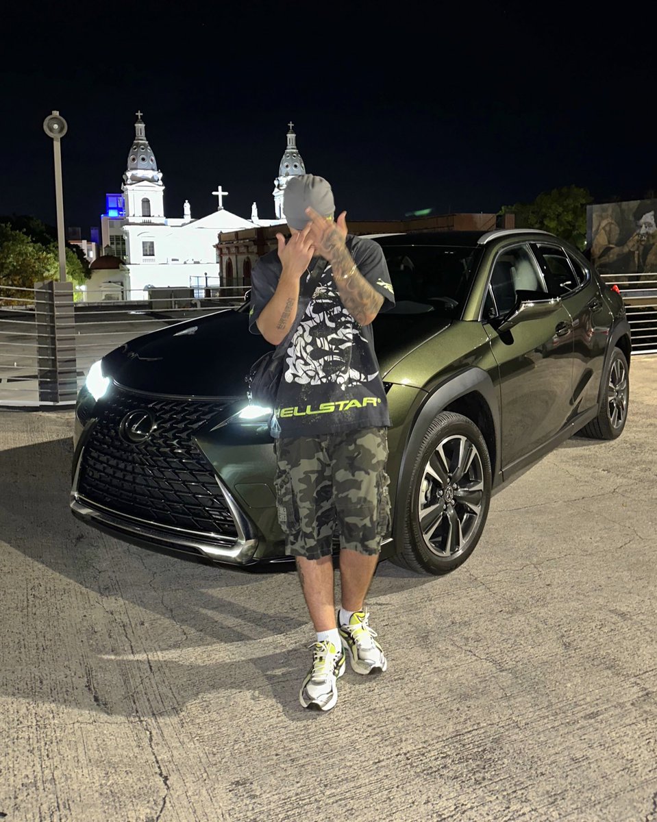 lexis tweet media