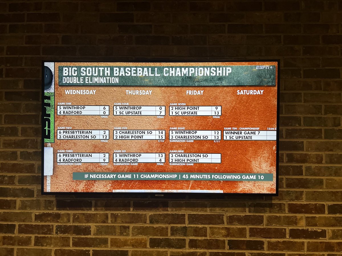 Jeff Barber (@jeff_barber_) on Twitter photo 