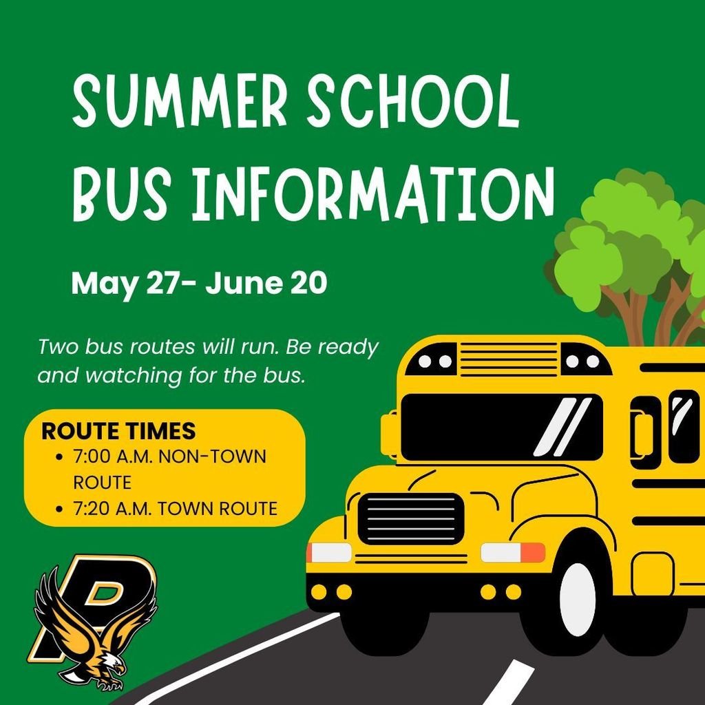 Purdy R-II School District tweet media