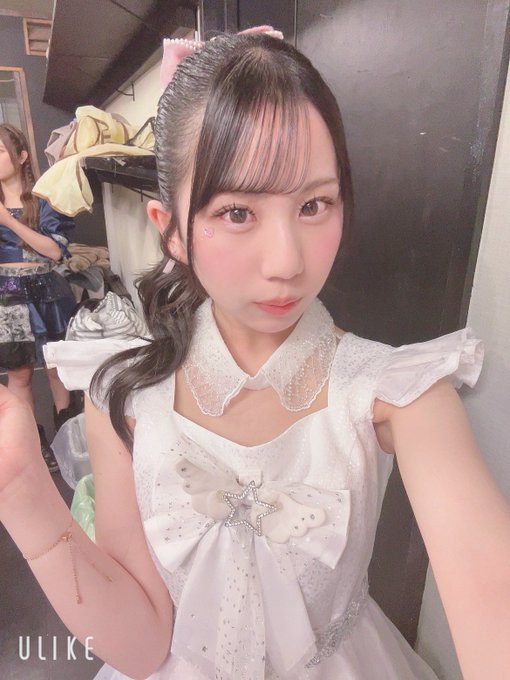 みうのTwitter画像13