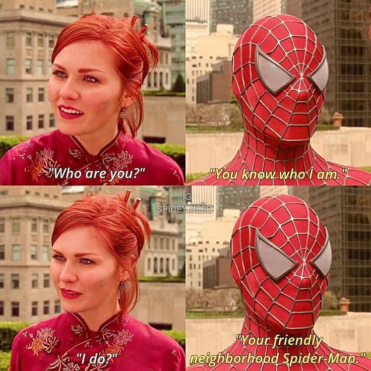 DrParsaSalehi's tweet photo. Just your friendly neighborhood Spider-Man…I mean plastic surgeon 
🕷️ https://t.co/mH9X5Z5Flw