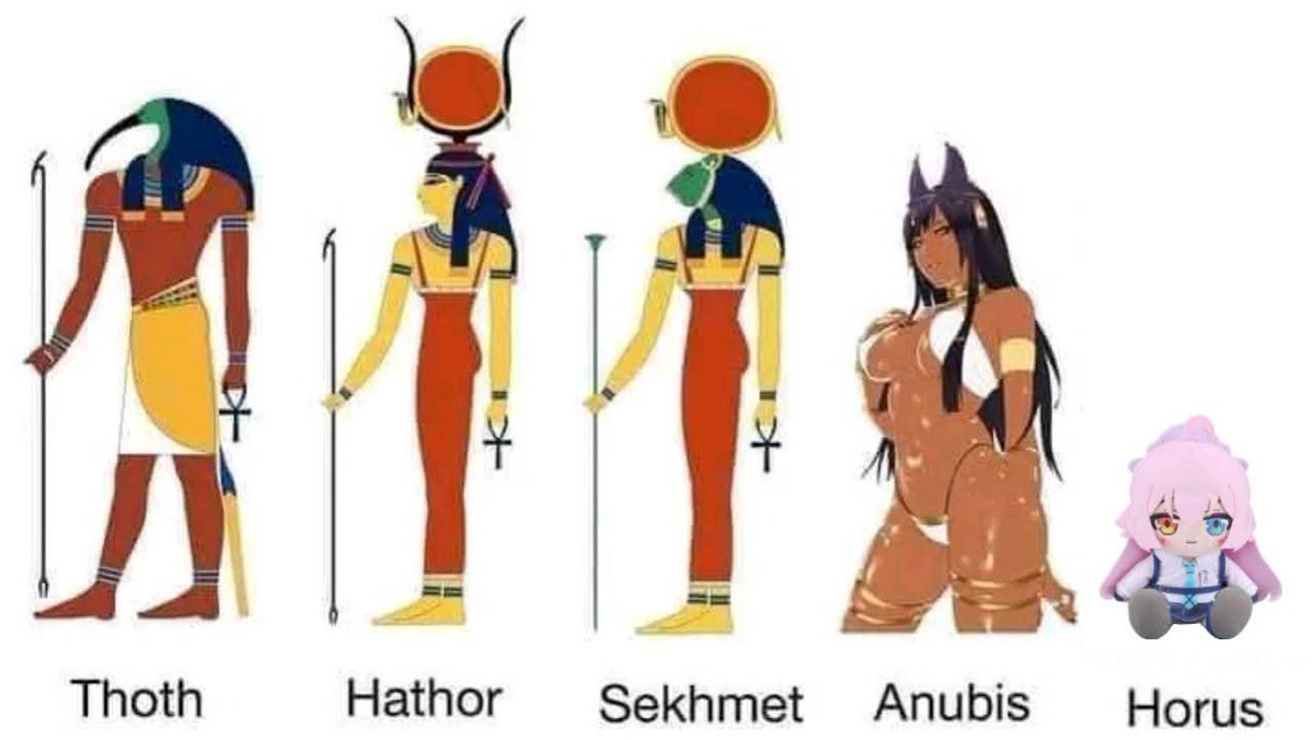 Maririn~ (@topgyaru) on Twitter photo 