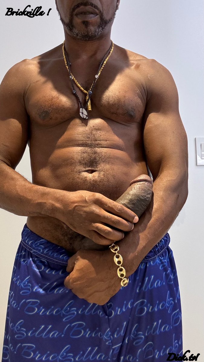 Will u cuddle king zilla’s big black baby in you?