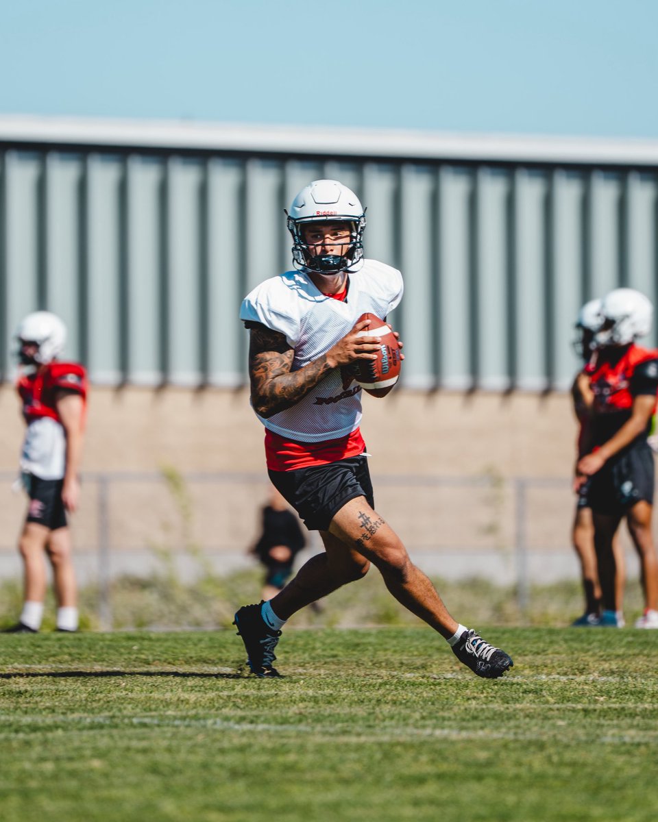 QBJGil's tweet image. I love football