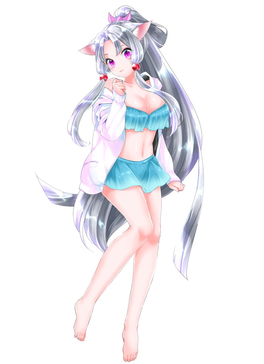 「イタコ姉さまのギュッと握ったこぶし、かわいいです(ノ≧ڡ≦)ノ #こぶしの日 」|東北ずん子🫛ずんだもん🫛公式のイラスト