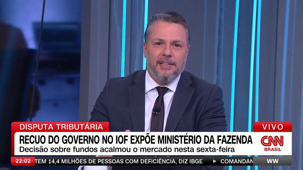 Uma rápida visão sobre o recuo da arma., image size:1200x675