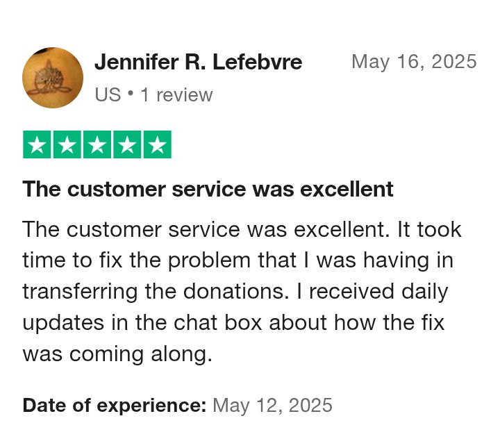 Kateabel108's tweet image. ☺️