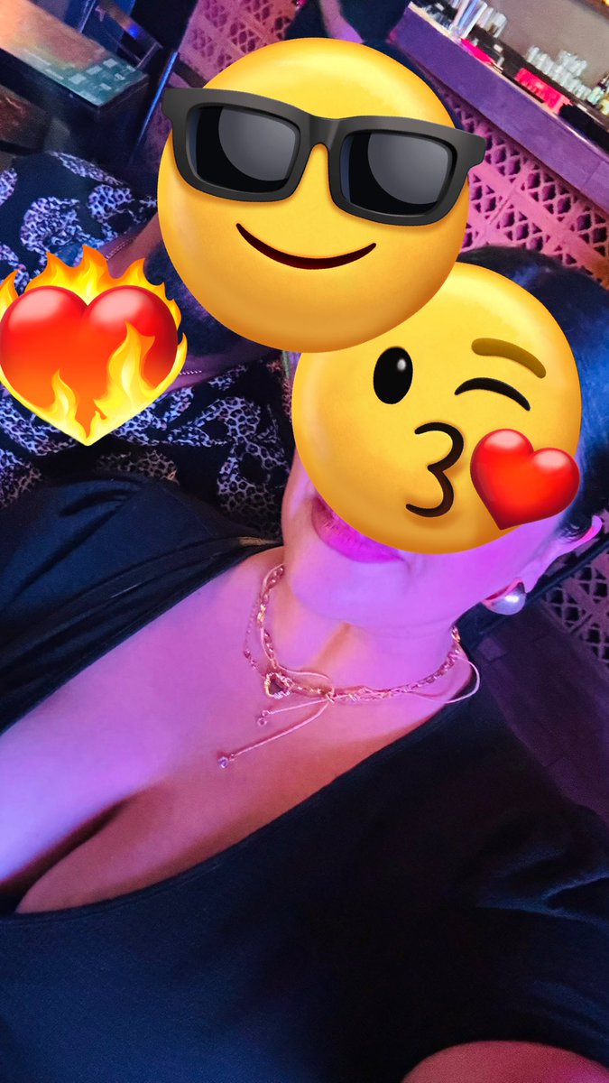 rapgonn's tweet photo. Viernes!!! Que pasen un rico fin de semana ❤️‍🔥✌🏻 https://t.co/aFiZJvGMQt