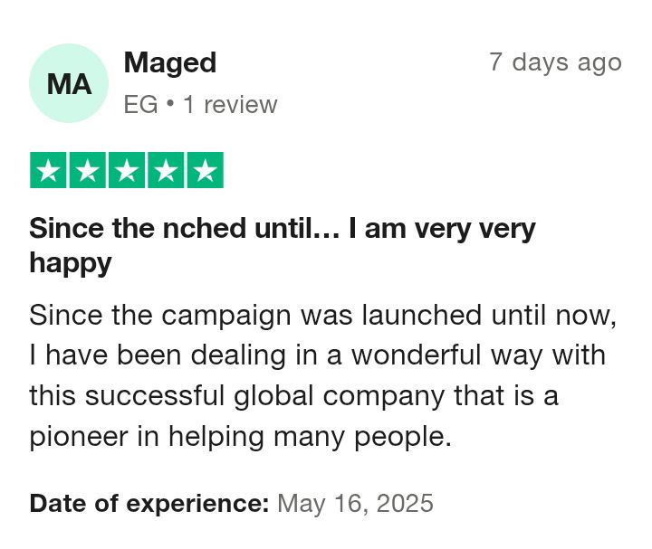 Kateabel108's tweet image. You welcome maged