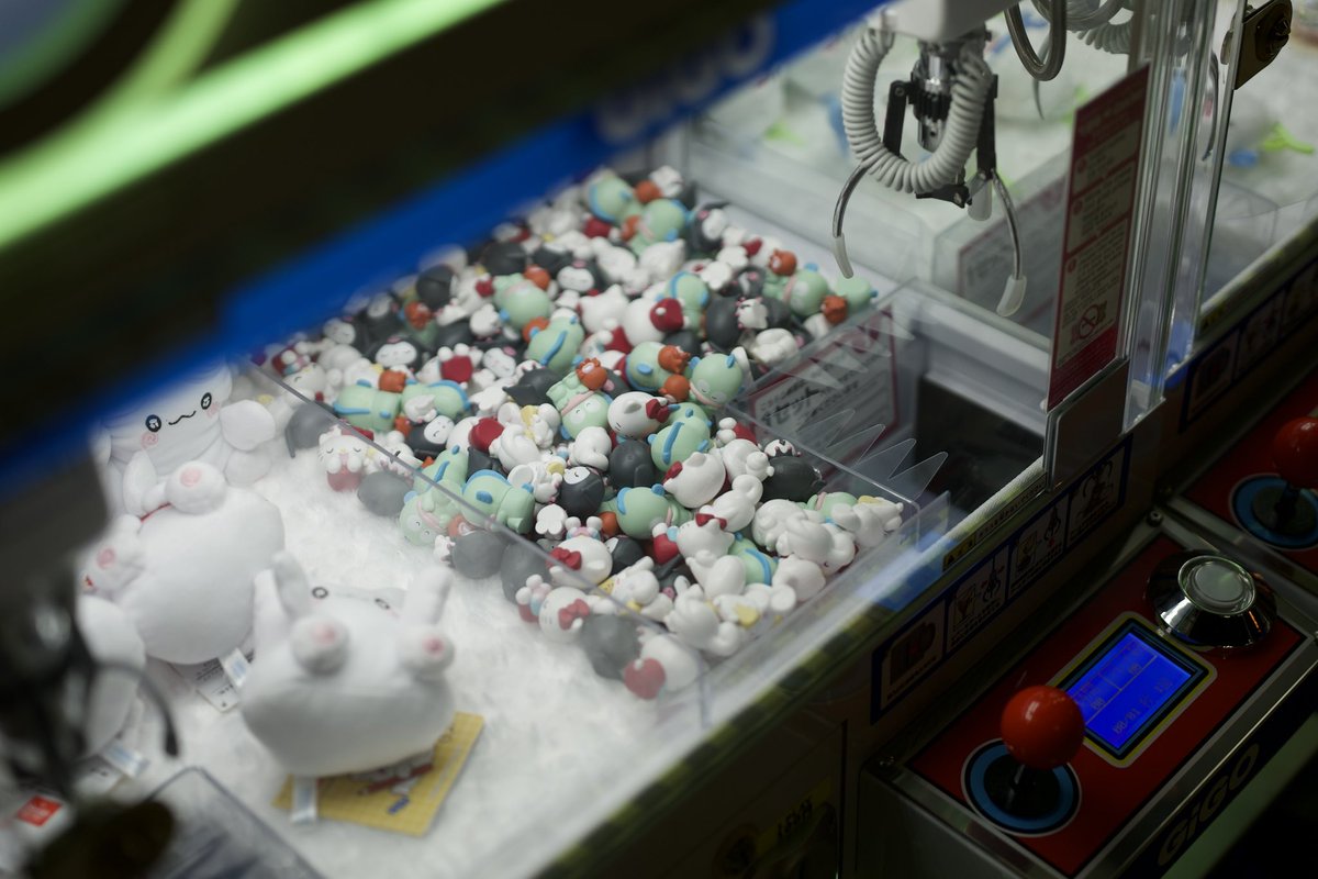 くらら-クロロ（kurara-kuroro） tweet media