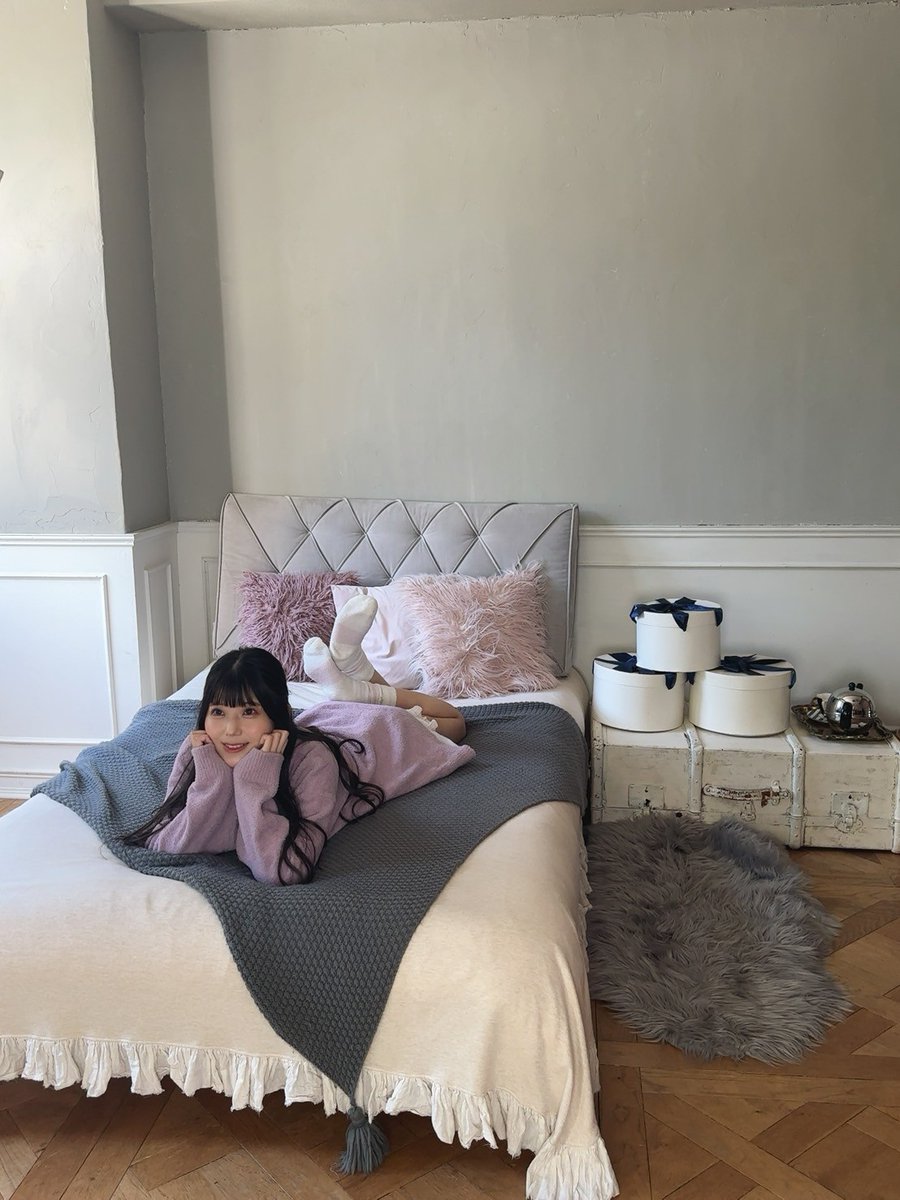 🎂#飯田ヒカル バースデーパーティ2025🎂 お申し込みはお済みです