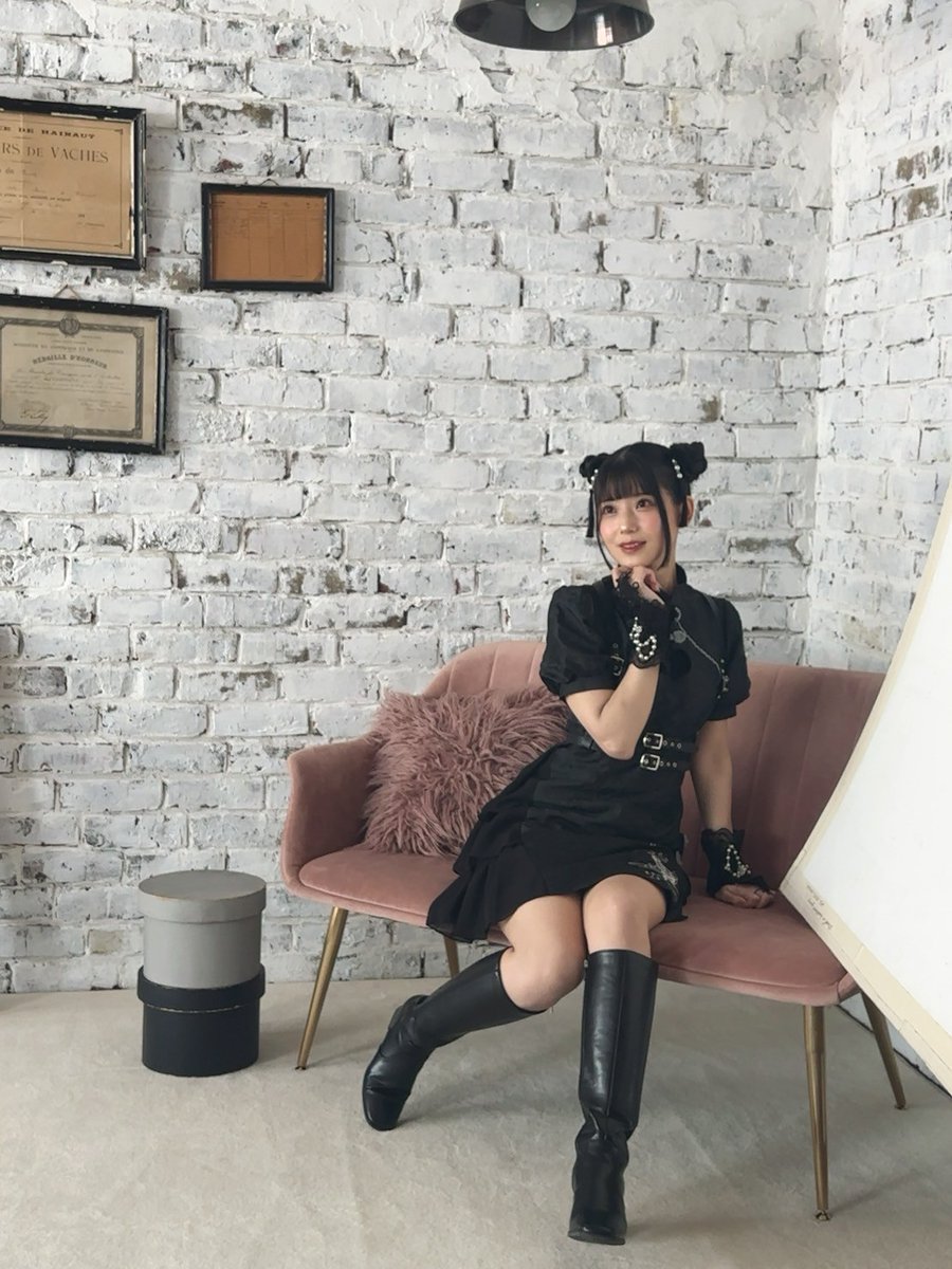 🎂#飯田ヒカル バースデーパーティ2025🎂 お申し込みはお済みです