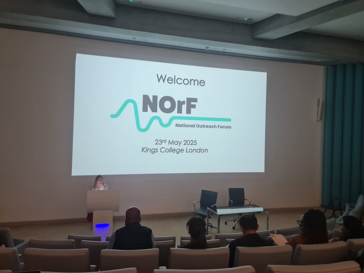 NUH CritCare CNEs (@nuhcritcarecne) on Twitter photo Great day out at <a href="/KingsIoPPN/">Institute of Psychiatry, Psychology & Neuroscience</a> for the <a href="/NOrF_CCO_RRS/">NOrF</a> conference! Great to see so many engaged speakers and network from across the country! Thanks for having us!
<a href="/jobarrow79/">Jo Thompson</a> <a href="/robfub/">Rob Furby RN (He/Him) 💙</a> <a href="/CCOTNUH/">CCOT Nottingham</a> Great day out at <a href="/KingsIoPPN/">Institute of Psychiatry, Psychology & Neuroscience</a> for the <a href="/NOrF_CCO_RRS/">NOrF</a> conference! Great to see so many engaged speakers and network from across the country! Thanks for having us!
<a href="/jobarrow79/">Jo Thompson</a> <a href="/robfub/">Rob Furby RN (He/Him) 💙</a> <a href="/CCOTNUH/">CCOT Nottingham</a>