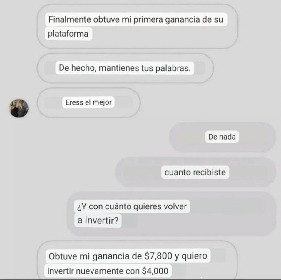 ginajose (@ginajose3334881) on Twitter photo 