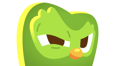 お言葉ですが、どっちも同じくらいかわいいです