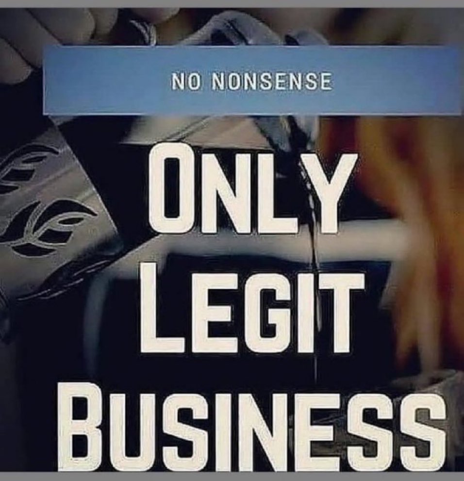 ginajose (@ginajose3334881) on Twitter photo 