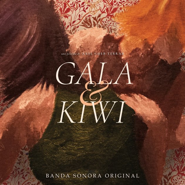 AgusSmith_'s tweet photo. 23 de mayo día del cine nacional vean “Gala &amp; Kiwi” en @CineGaumont una obra de teatro hecha película sobre la amistad femenina. 6 años sin verse estas chicas se reencuentran y repasan su pasado con mucha tensión en el medio. 💟🇦🇷 https://t.co/7AeoSxZHP5