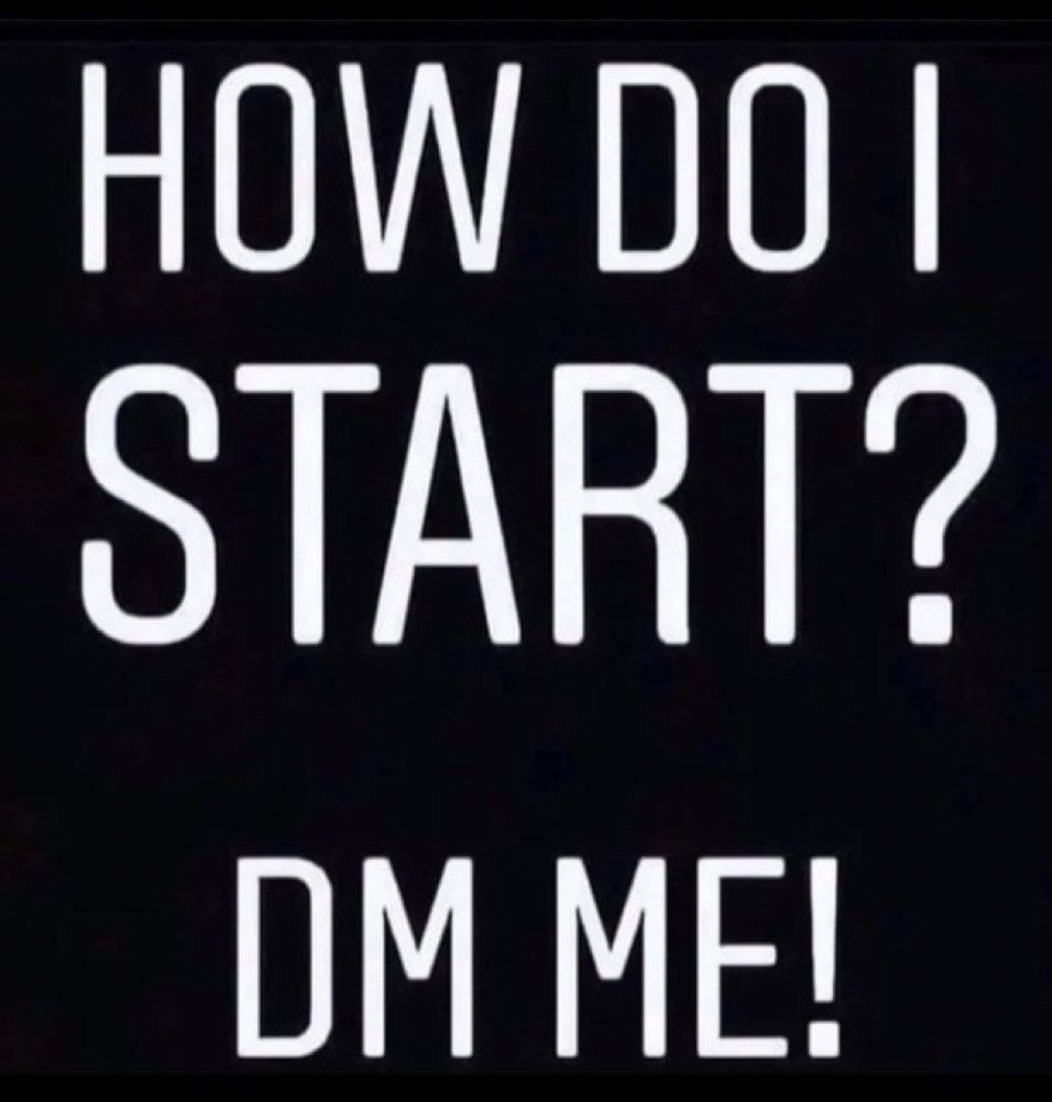 ginajose (@ginajose3334881) on Twitter photo 