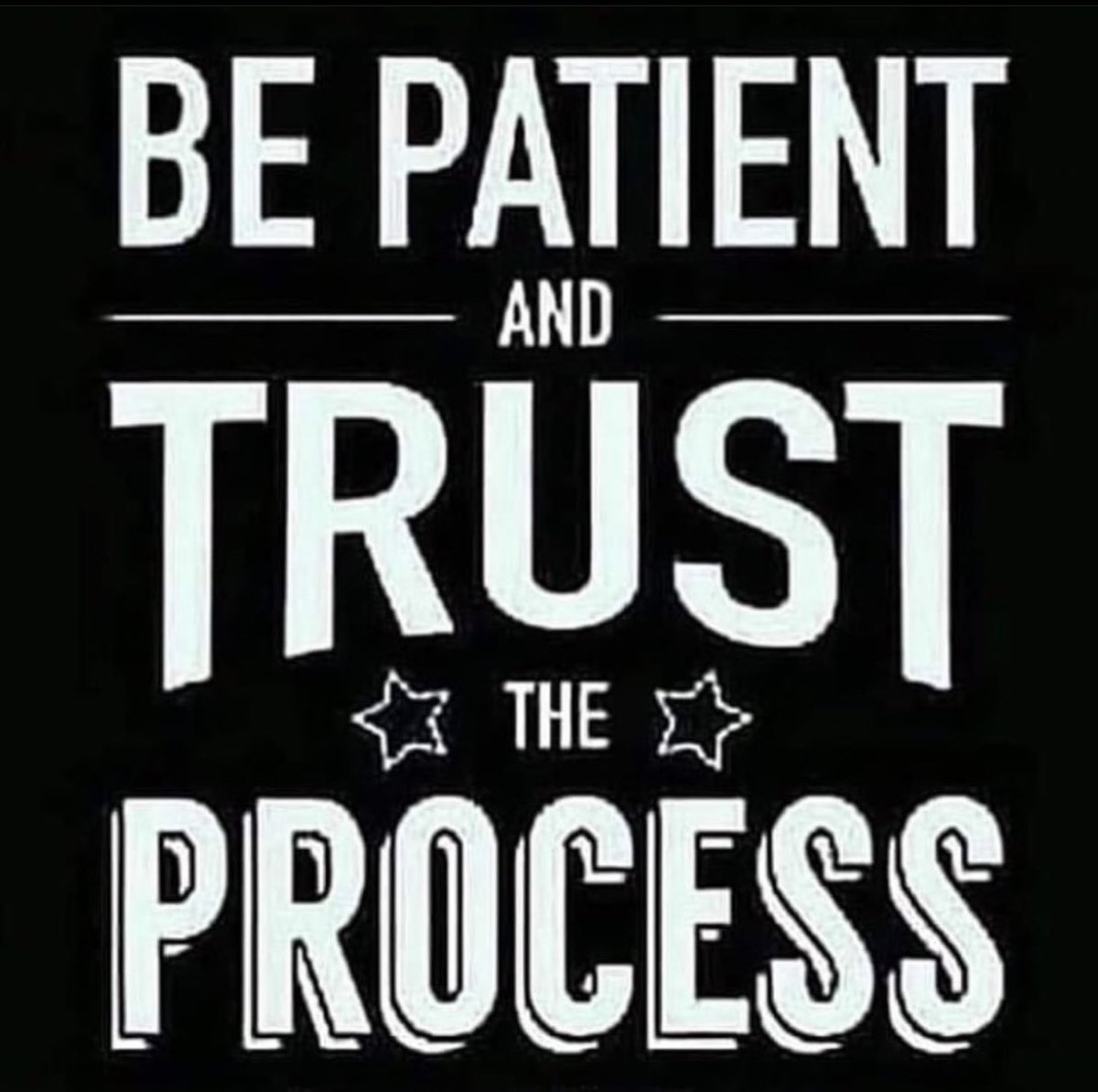 ginajose (@ginajose3334881) on Twitter photo 