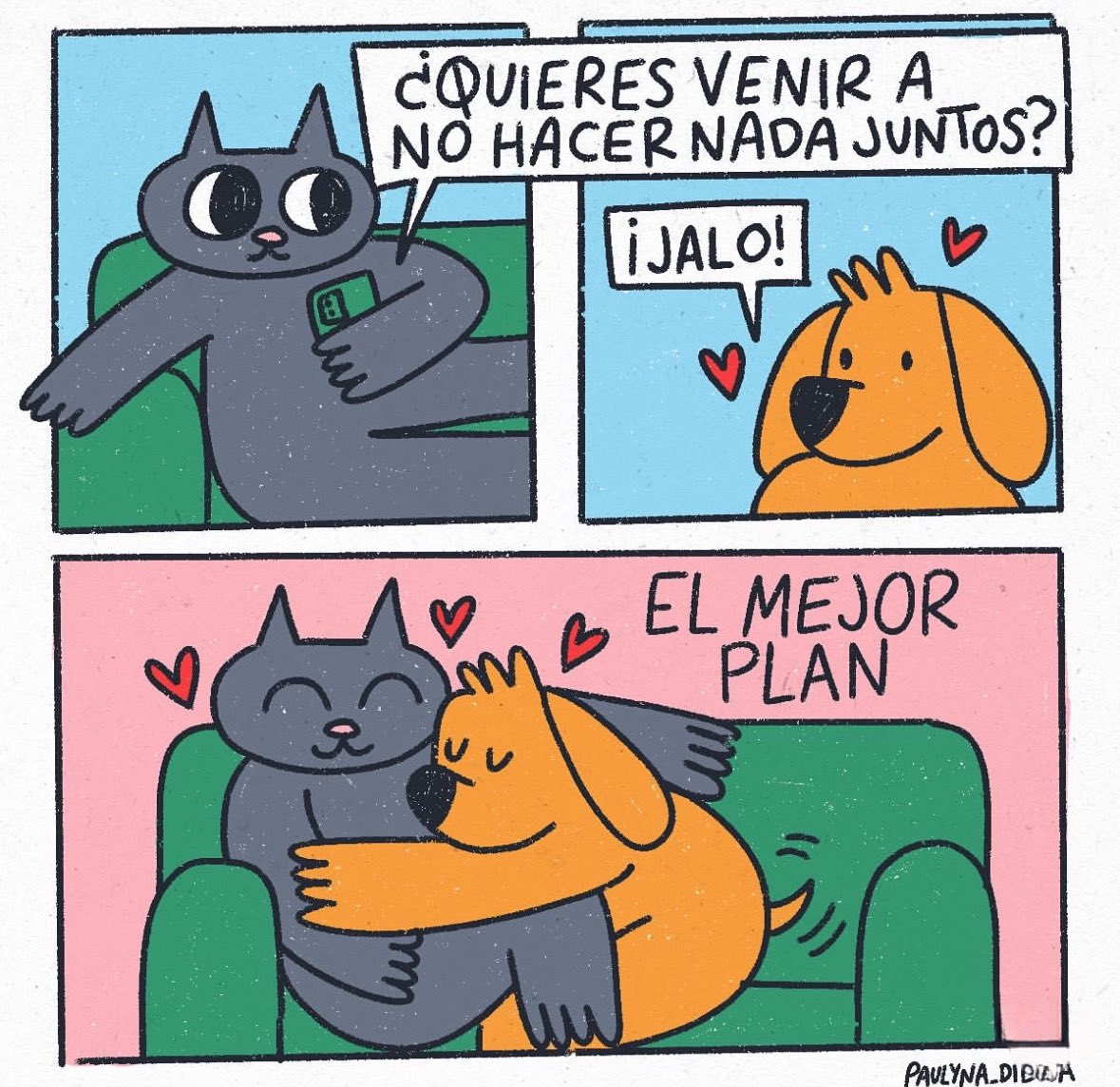 Pensamientos (@frasesimple) on Twitter photo 