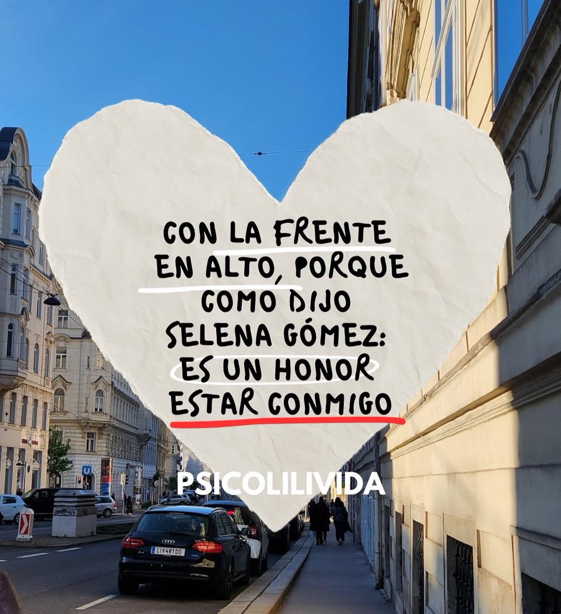 Pensamientos (@frasesimple) on Twitter photo 