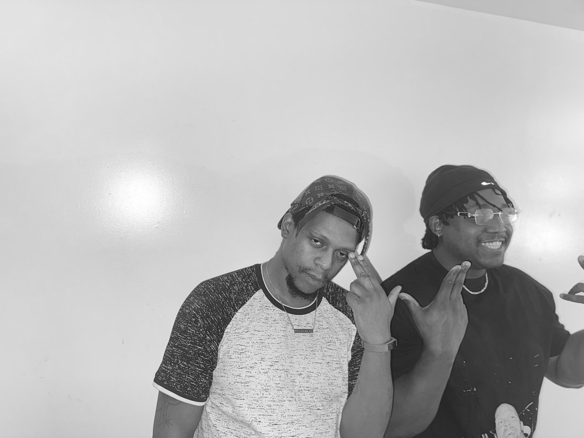 Prima Donny GKFAM tweet media