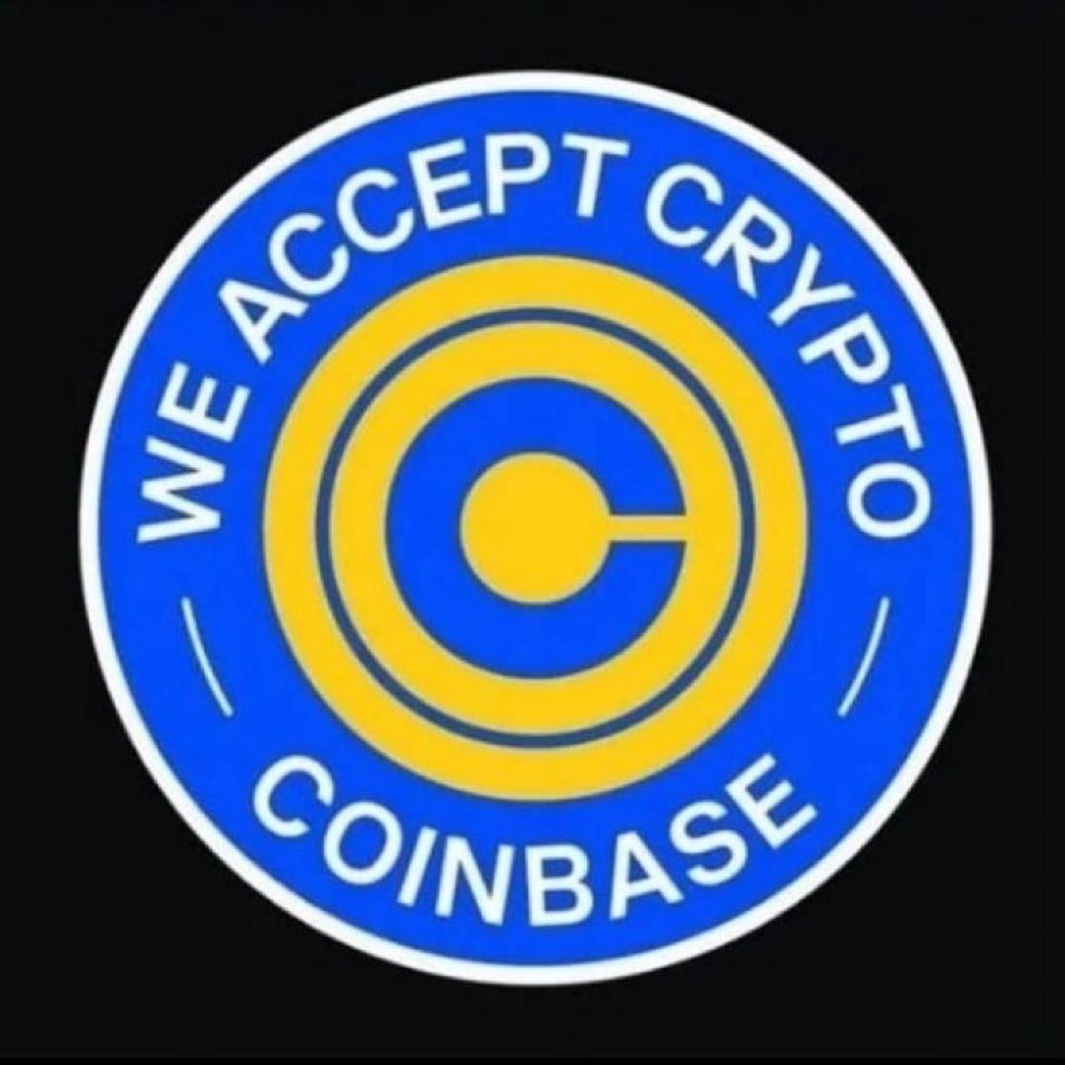 ginajose (@ginajose3334881) on Twitter photo 