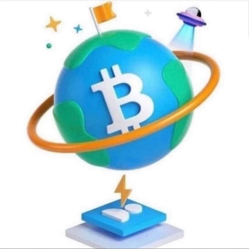 ginajose (@ginajose3334881) on Twitter photo 