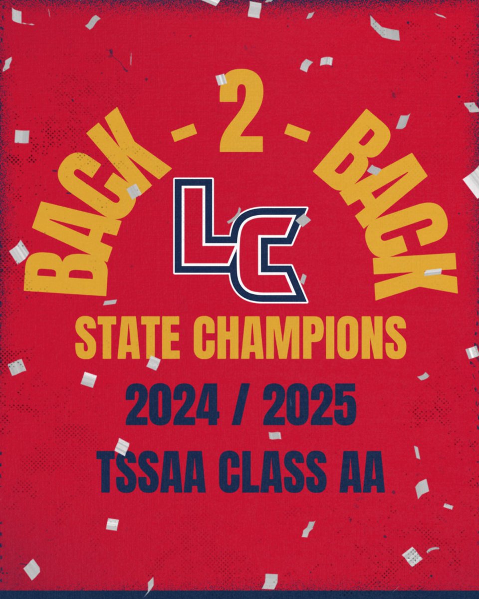 ‼️BACK 2 BACK‼️