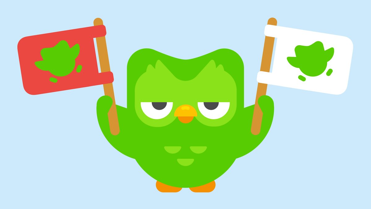 赤組、アプリ消さないでください
白組、まずアプリをダウンロードしてください