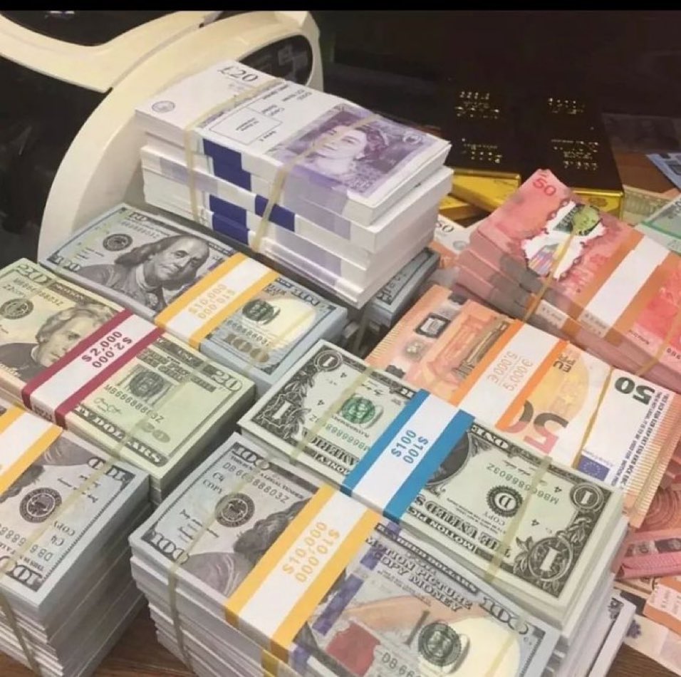 ginajose (@ginajose3334881) on Twitter photo 