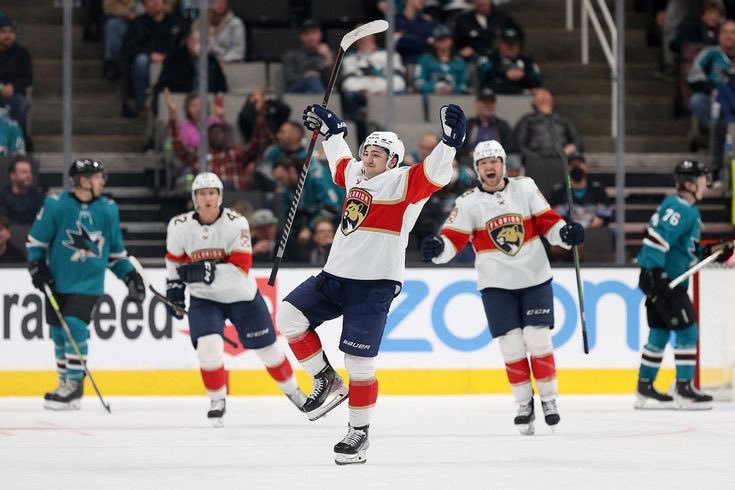 DailyVatrano's tweet photo. https://t.co/ErXBclmvdK