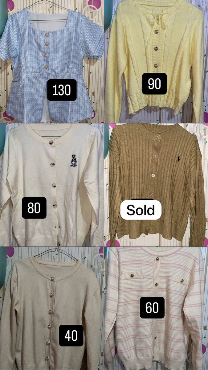 thisisapril_ tweet media