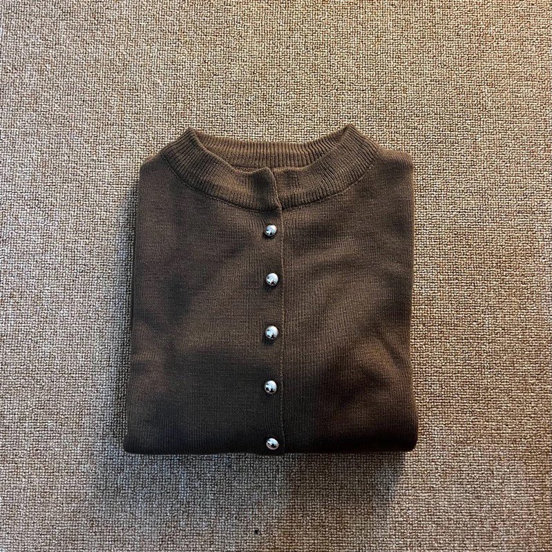 thisisapril_ tweet media