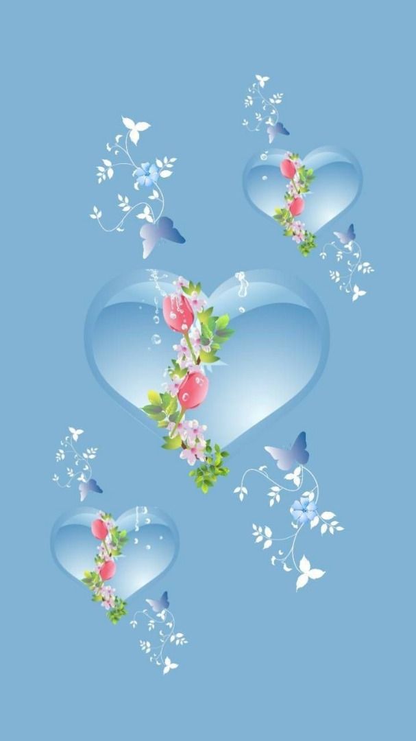 사랑한다구 (@ssaranghandagu) on Twitter photo 