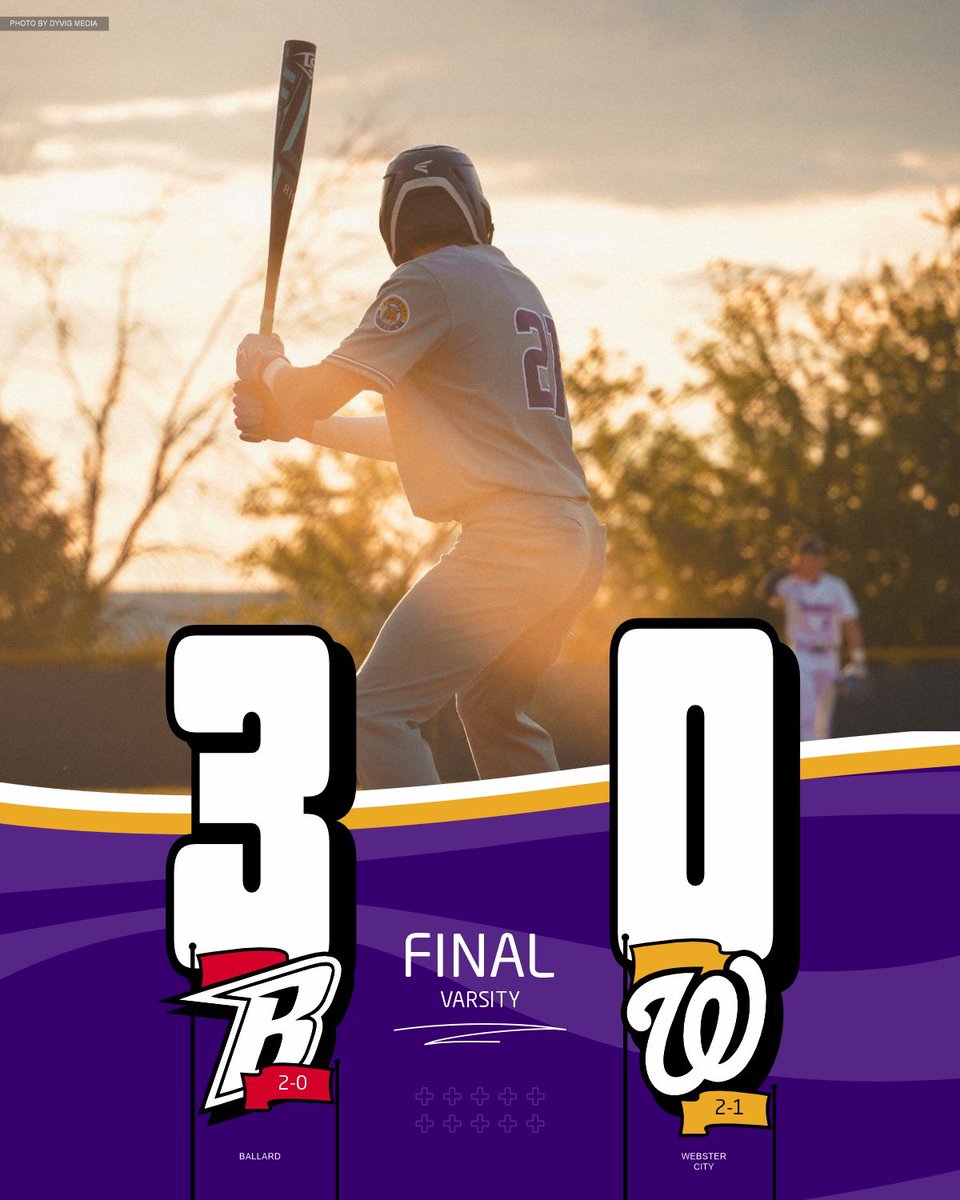 Webster City Lynx Baseball (@baseballwclynx) on Twitter photo 